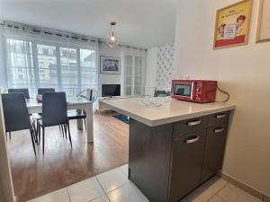 Le Nuage dArianne*Vale dEurope *Disney*Paris