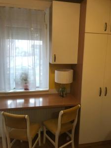 Studio Tina sajam FREE parking