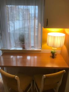 Studio Tina sajam FREE parking