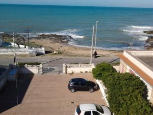 Appartamenti Costa dei Trulli