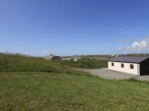 Eala Bhàn Cottage - Tigharry