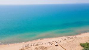 Grand Elis Hotel & Spa Resort