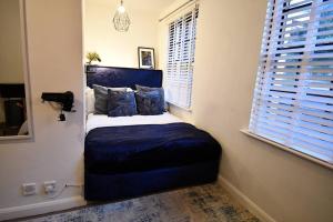 Stunning 2 bed apartment, in the heart of Exeter!