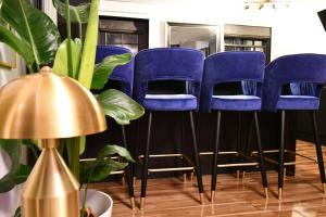 Stunning 2 bed apartment, in the heart of Exeter!