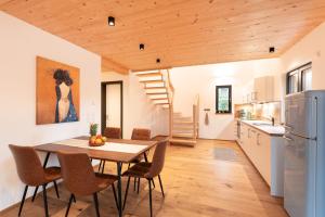 CozyNook Leuterschach