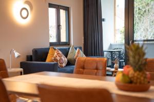 CozyNook Leuterschach