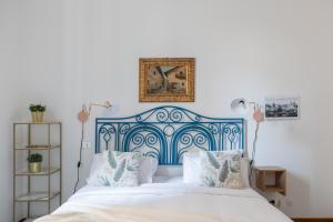 iFlat Barberini s Dream