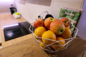 Modern Charm Hideaway