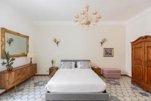 iFlat Barberini s Dream