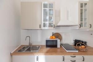 iFlat Barberini s Dream