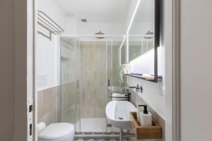 iFlat Barberini s Dream