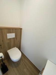 Appartements T1 ( Saint-Jean-de-Monts ) calme et central : photos des chambres