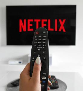 Studio Poema Ultracentral Sinaia