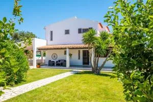 Villa Guerreiro - Vale da Ursa