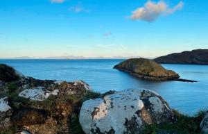 2 South Duntulm
