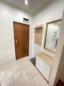 YOURAPART Anielewicza