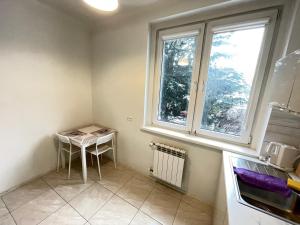 YOURAPART Anielewicza