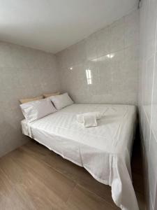 Vista del Mar Guest House