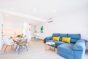 Guerreiros Lovely Stay