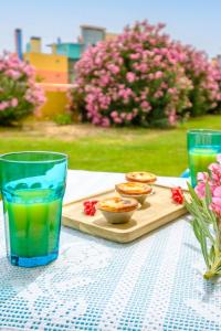 Anabella Guest House