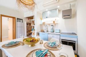 Anabella Guest House