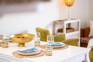 Anabella Guest House