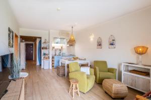 Anabella Guest House