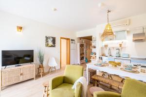 Anabella Guest House