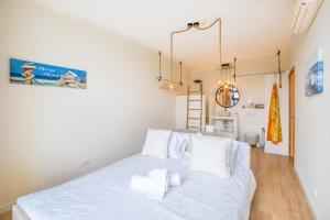 Anabella Guest House