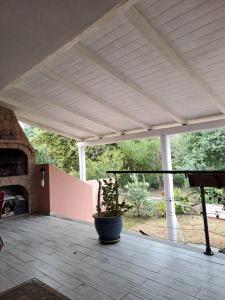 Casa con 2 Camere da Letto