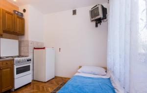 Apartments Vrban