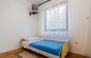 Apartments Vrban