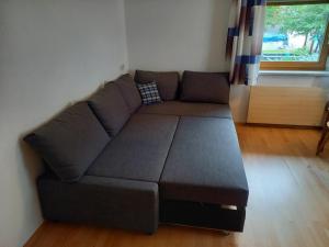 Ferienwohnung Familie Brenner