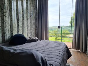 Hospedagem Pé de Serra