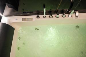 Superior Suite Palermo