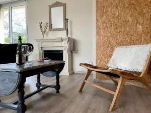 Pierre et Ô by Melrose - Cottun