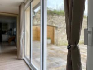 Maisons de vacances Pierre et O by Melrose : photos des chambres