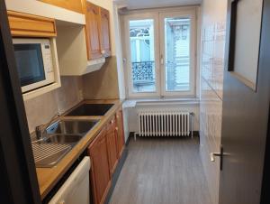 zon vakantie blankenberge