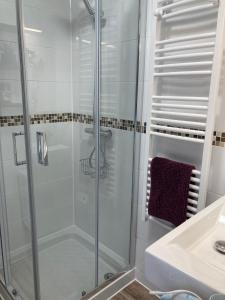 B&B / Chambres d'hotes Le Chevrefeuille chambres d'hotes et gites de charme : photos des chambres