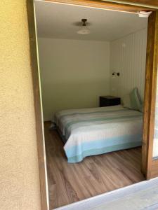 La Foret 42 2 bedroom apartment with parking and sauna