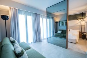 Best Western Plus Sabaudia Hotel