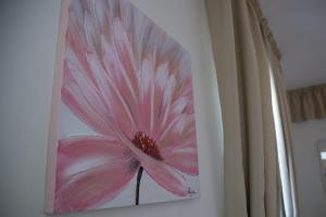 Casa Dei Vettii B&B
