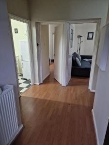 Waterloo - Zone 1 - Spacious one bedroom flat