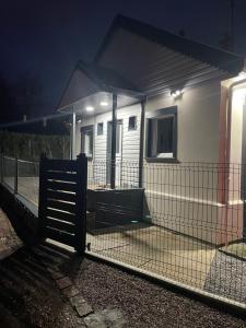 Maison plain pied a Dieppe