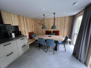 Haus Bergquell App 5