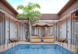 Sun Hotel and Resort, Mount Abu