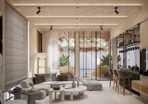 Sun Hotel and Resort, Mount Abu