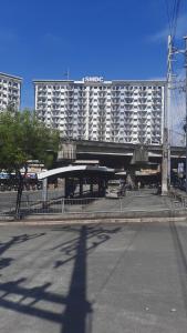 SMDC Spring Malachais place