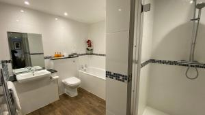 Stone House Hotel ‘A Bespoke Hotel’