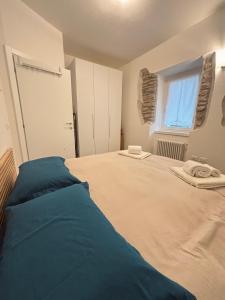 Appartamento a Costa di Folgaria